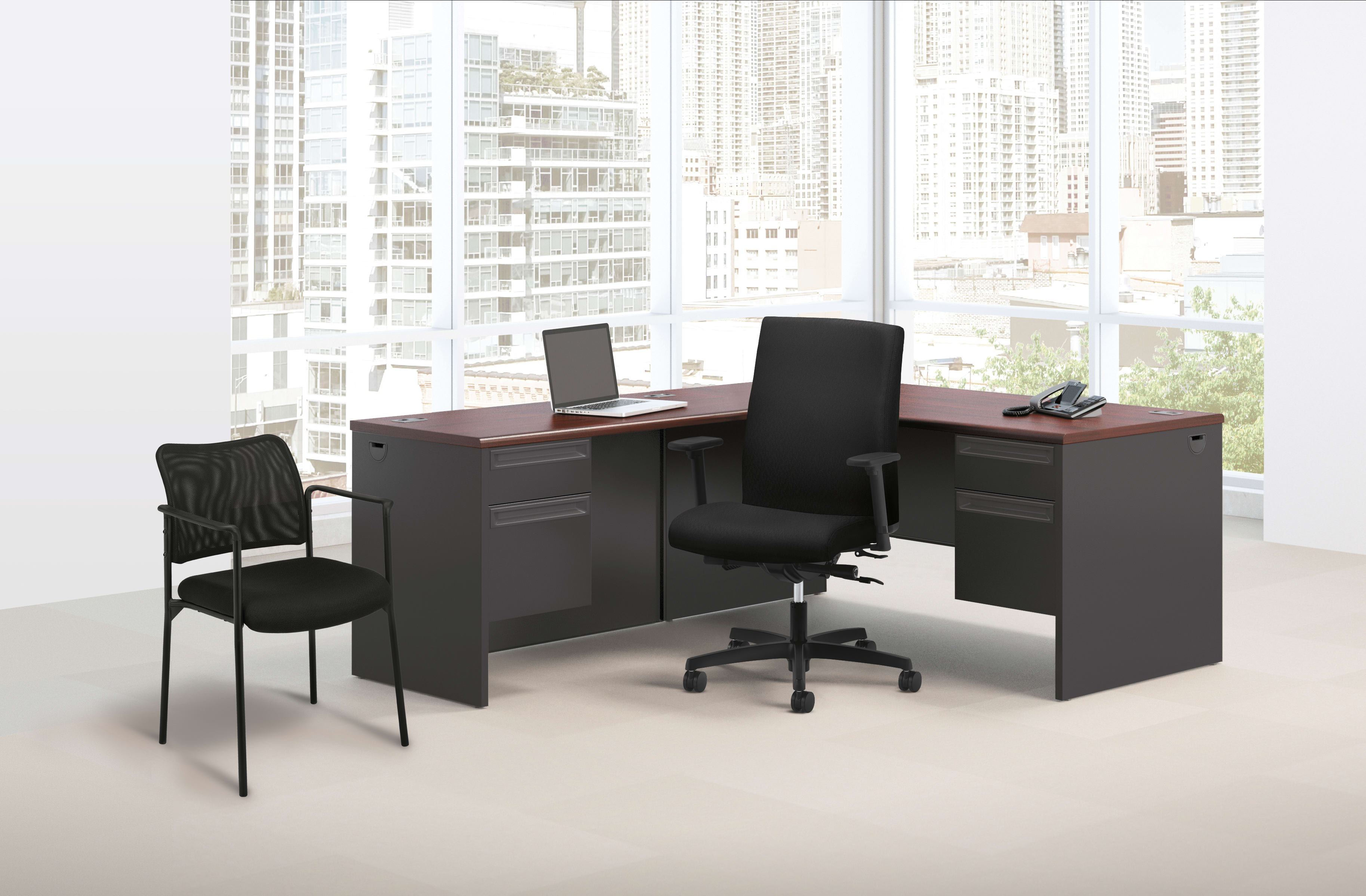 38000 Series HON Office Furniture what-day-was-it-40-years-ago-from-today-calculatio